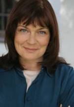 Джоэнн МакГи фото