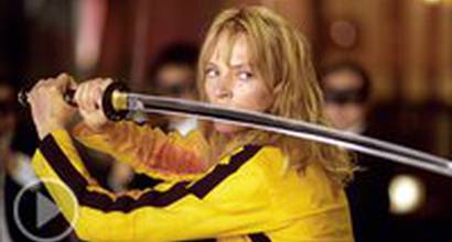 Трейлер (русский дублированный)