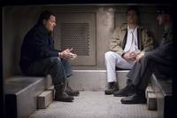 Кадр Ганнибал