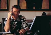 Кадр Траффик