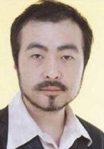 Сузуки Мацуо фото