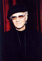 Майкл Дж. Поллард