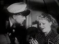 Кадр Воздушный извозчик