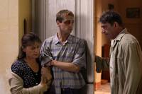 Кадр Цирк «Колумбия»