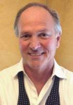 Джоэл Бэйли фото