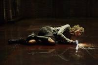 Кадр Сайлент Хилл