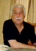 Алескер Алекперов фото