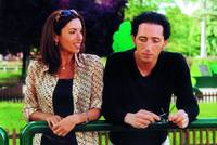 Кадр Это правда, если я вру 2