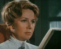 Кадр Найди меня, Леня!