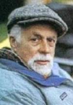 Джин Сэкс фото