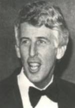 Грегори МакДональд фото