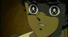 Кадр из фильма "Песня ветра и деревьев (видео)" - 2