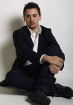 Витторио Эмануеле Пропицио фото