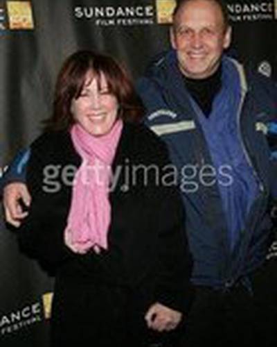 Роми Роузмонт фото