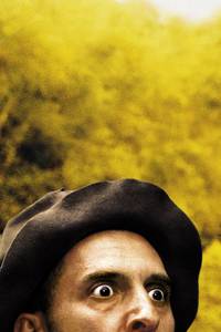 Постер О, где же ты, брат?