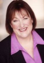 Мира МакУэти фото