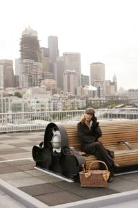 Кадр Анатомия страсти