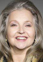 Ханна Шигулла