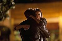 Кадр Дневники вампира