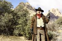 Кадр Любовь в большом городе 3