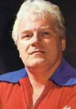 Джеймс Дж. Диллон фото