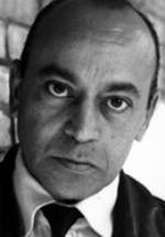 Хассани Шапи фото