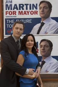 Кадр Континуум