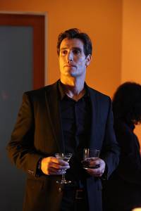 Кадр Любовницы