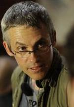 Саймон Беннетт фото