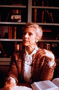 Кадр Яркие огни, большой город