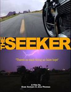 The Seeker