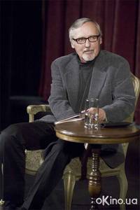 Кадр Элегия