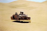 Кадр Космические яйца