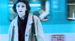 Кадр из фильма "Аллея Космонавтов" - 2