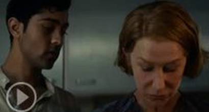 Фрагмент №5