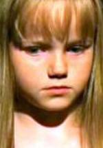 Сара Виддоуз фото