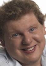 Андрей Кочинов фото