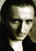 Виталий Исаков фото