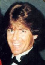 Бенжамин Дж. Перри фото