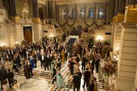 Кадр Дракула