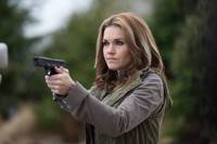 Кадр Тайны Хейвена