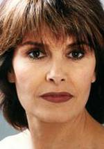 Марита Баллестерос фото