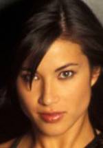 Джессика Кустодио фото