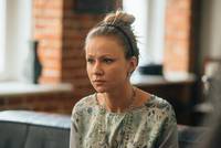 Кадр Садовое кольцо