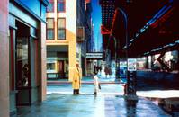 Кадр Дик Трэйси