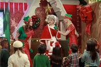 Кадр Две девицы на мели