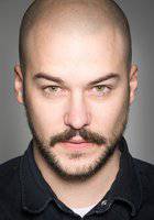 Марк-Андре Гронден