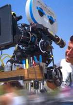 Джон Ганселман фото