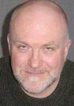 Николас Винс фото