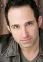 Скотт Дамиан фото